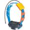 Show in main carousel: Dogtra Pathfinder 2 Mini TRX Dog GPS Tracking Receiver Collar, Blue slide 2 of 6