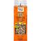 Show in main carousel: Wild Delight Woodpecker Nut Bar Bird Food, 10-oz bag slide 2 of 9