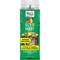 Show in main carousel: Wild Delight Nut N' Berry Block Wild Bird Food, 13-oz bag slide 1 of 9