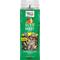 Show in main carousel: Wild Delight Nut N' Berry Block Wild Bird Food, 13-oz bag slide 2 of 9