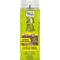 Show in main carousel: Wild Delight Deck, Porch N' Patio Block Wild Bird Food, 16-oz bag slide 1 of 9
