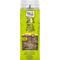 Show in main carousel: Wild Delight Deck, Porch N' Patio Block Wild Bird Food, 16-oz bag slide 2 of 9