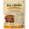 Show in main carousel: Pet 'n Shape Chik 'n Rings Dog Treats, 2-lb bag slide 4 of 11