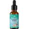 Show in main carousel: Jackson Galaxy Solutions Solutions Obsession Remedy Aromatherapy for Dogs & Cats, 2-oz bottle slide 1 of 10