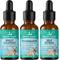Show in main carousel: Jackson Galaxy Solutions Solutions Ultimate Peacemaker Aromatherapy Set for Dogs & Cats, 2-oz slide 1 of 12