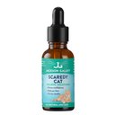 Jackson Galaxy Solutions Solutions Scaredy Cat Solution, 2-oz