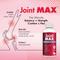 Show in main carousel: Joint MAX Liquid for Dogs, 32-fl oz slide 8 of 12