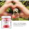 Show in main carousel: Ora-Clens Joint Max Triple Strength Hypo-Allergenic Dog Supplement, 120 count slide 8 of 11