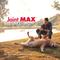 Show in main carousel: Joint MAX Liquid for Dogs, 32-fl oz slide 4 of 12