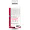 Show in main carousel: Joint MAX Liquid for Dogs, 32-fl oz slide 3 of 12