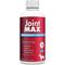 Show in main carousel: Joint MAX Liquid for Dogs, 32-fl oz slide 1 of 12