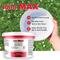 Show in main carousel: Joint MAX Triple Strength Hypo-Allergenic Granules for Dogs, 120 doses slide 6 of 12