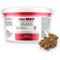 Show in main carousel: Joint MAX Triple Strength Hypo-Allergenic Granules for Dogs, 120 doses slide 1 of 12