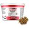Show in main carousel: Joint MAX Triple Strength Granules for Dogs, 120 doses slide 1 of 12