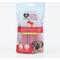 Show in main carousel: Safe Dog Chew Strawberry Flavored Yak Dog Himalayan Chew Treats, Small: 4-in, 3 count slide 1 of 8