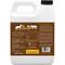 Show in main carousel: The Nature Company NutriZyme Vitamin & Mineral Liquid Livestock Supplement, 32-fl oz bottle slide 2 of 2