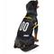 Show in main carousel: Littlearth NFL Game Day Dog & Cat Jersey, Pittsburgh Steelers, X-Large slide 4 of 8