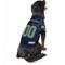 Show in main carousel: Littlearth NFL Game Day Dog & Cat Jersey, Seattle Seahawks, X-Small slide 4 of 8