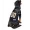 Show in main carousel: Littlearth NFL Game Day Dog & Cat Jersey, New Orleans Saints, X-Small slide 4 of 8