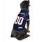 Show in main carousel: Littlearth NFL Game Day Dog & Cat Jersey, New England Patriots, Small slide 4 of 8