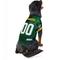 Show in main carousel: Littlearth NFL Game Day Dog & Cat Jersey, Green Bay Packers, X-Small slide 4 of 8
