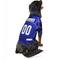 Show in main carousel: Littlearth NFL Game Day Dog & Cat Jersey, New York Giants, X-Small slide 4 of 8