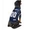 Show in main carousel: Littlearth NFL Game Day Dog & Cat Jersey, Dallas Cowboys, X-Small slide 4 of 8