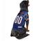 Show in main carousel: Littlearth NFL Game Day Dog & Cat Jersey, Chicago Bears, X-Large slide 4 of 8