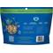 Show in main carousel: American Natural Premium Woof-Itz Burstin Blueberry Soft & Chewy Dog Treats, 8-oz bag slide 3 of 3