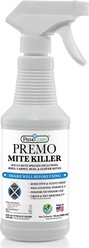 Premo Guard Mite Killer Spray for Dogs & Cats, 16-fl oz bottle slide 1 of 8