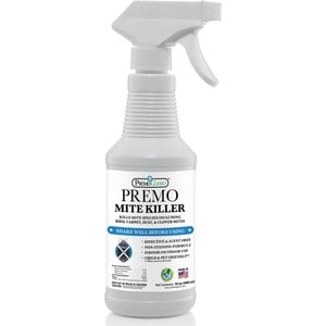 Martin s Flea Tick & Mange Dip - 16 fl oz Bottle by Control Solutions Martin s Flea Tick & Mange Dip - 16 fl oz Bottle by Control Solutions