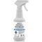 Show in main carousel: Premo Guard Mite Killer Spray for Dogs & Cats, 16-fl oz bottle slide 1 of 8