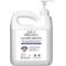 Show in main carousel: Premo Guard Laundry Additive Effective Against Bed Bugs, Mites, Lice & Fleas for Dogs & Cats, 128-fl oz bottle slide 1 of 7
