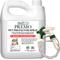 Show in main carousel: Premo Guard Kills & Protects Against Mites, Fleas, Ticks, Lice & Mosquitoes Dog & Cat Spray, 128-fl oz bottle slide 1 of 8