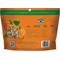 Show in main carousel: American Natural Premium Woof-Itz Poppin Pumpkin Soft & Chewy Dog Treats, 8-oz bag slide 3 of 3