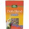 Show in main carousel: Wild Harvest Daily Blend Cockatiel Food, 32-oz bag slide 1 of 10