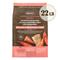 Show in main carousel: Merrick Grain-Free Real Salmon & Sweet Potato Recipe Dry Dog Food, 22-lb bag slide 4 of 11
