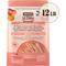 Show in main carousel: Merrick Lil' Plates Grain-Free Chicken-Free Real Salmon + Sweet Potato Recipe Small Breed Dry Dog Food, 12-lb bag slide 3 of 11