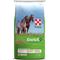 Show in main carousel: Purina Enrich Plus Ration Balancer Horse Feed, 50-lb bag slide 1 of 3