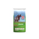 Purina Enrich Plus Ration Balancer Horse Feed, 50-lb bag