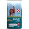 Show in main carousel: Purina Enrich Plus Senior Ration Balancer Horse Feed, 50-lb bag slide 1 of 3