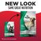 Show in main carousel: Nulo FreeStyle Limited Ingredient Pollock & Lentil Recipe High-Protein & Grain-Free Adult & Puppy Dry Dog Food, 5.5-lb bag slide 3 of 11