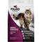 Show in main carousel: Nulo FreeStyle Hairball Management Turkey & Cod Recipe with Omega Fatty Acids High Protein & Grain-Free Dry Cat Food, 4-lb bag slide 1 of 12