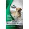 Show in main carousel: Nulo FreeStyle Limited Ingredient Pollock & Lentil Recipe High-Protein & Grain-Free Adult & Puppy Dry Dog Food, 24-lb bag slide 1 of 11