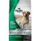 Show in main carousel: Nulo FreeStyle Limited Ingredient Pollock & Lentil Recipe High-Protein & Grain-Free Adult & Puppy Dry Dog Food, 5.5-lb bag slide 1 of 11