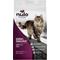 Show in main carousel: Nulo FreeStyle Hairball Management Turkey & Cod Recipe with Omega Fatty Acids High Protein & Grain-Free Dry Cat Food, 14-lb bag slide 1 of 12