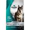 Show in main carousel: Nulo FreeStyle Limited Ingredient Salmon Recipe High-Protein & Grain-Free Puppy & Adult Dry Dog Food, 24-lb bag slide 1 of 12