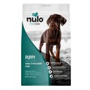 Nulo Freestyle Turkey & Sweet Potato Grain-Free Dry Puppy Food, 26-lb bag