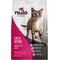 Show in main carousel: Nulo FreeStyle Chicken & Cod Recipe with Omega Fatty Acids High Protein & Grain-Free Dry Cat & Kitten Food, 4-lb bag slide 1 of 13