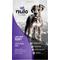 Show in main carousel: Nulo Freestyle Salmon & Turkey Recipe Large Breed Puppy Grain-Free Dry Dog Food, 26-lb bag slide 1 of 12